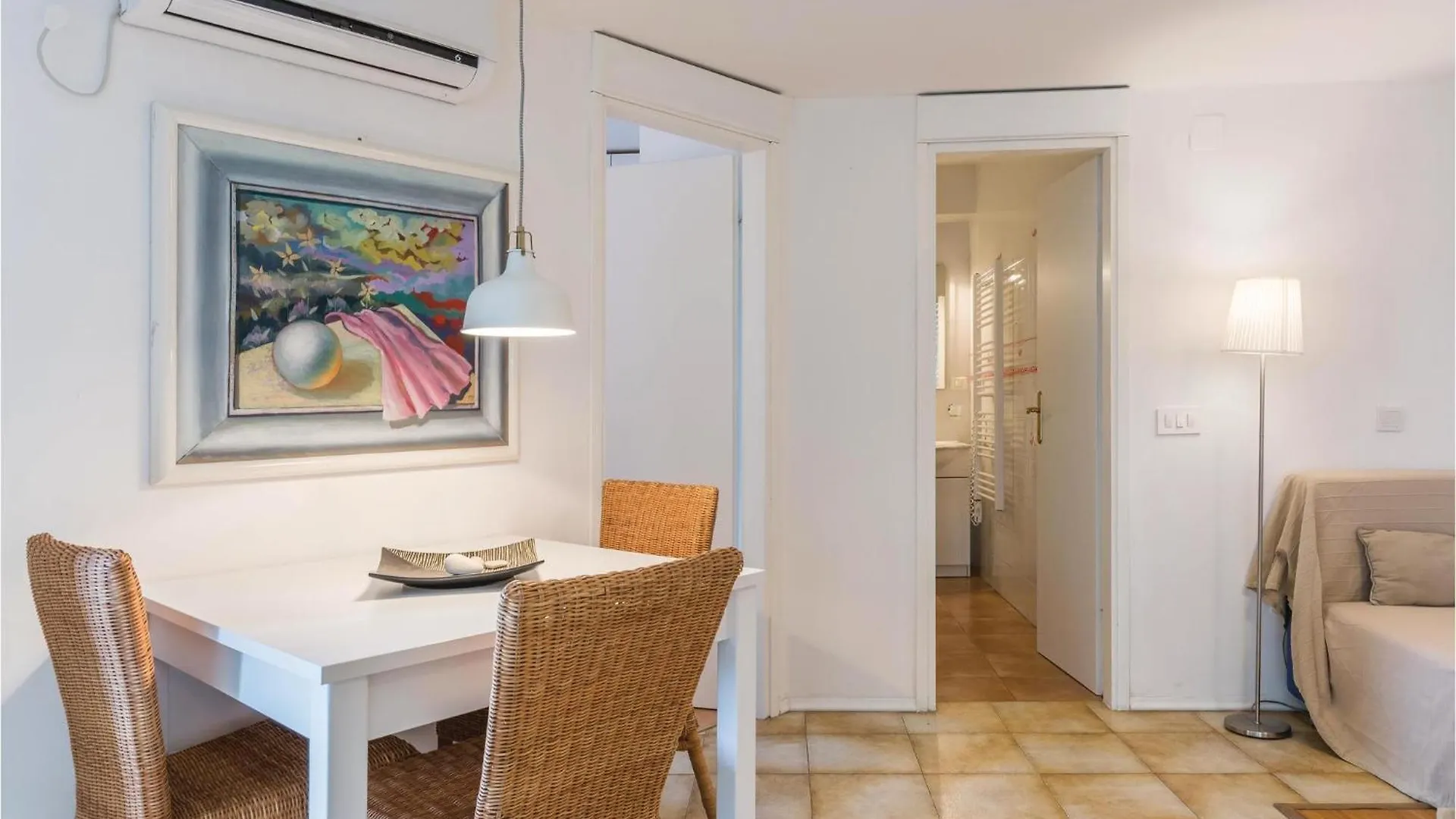 Pet Friendly Apartment In Pula With Wifi Croatia