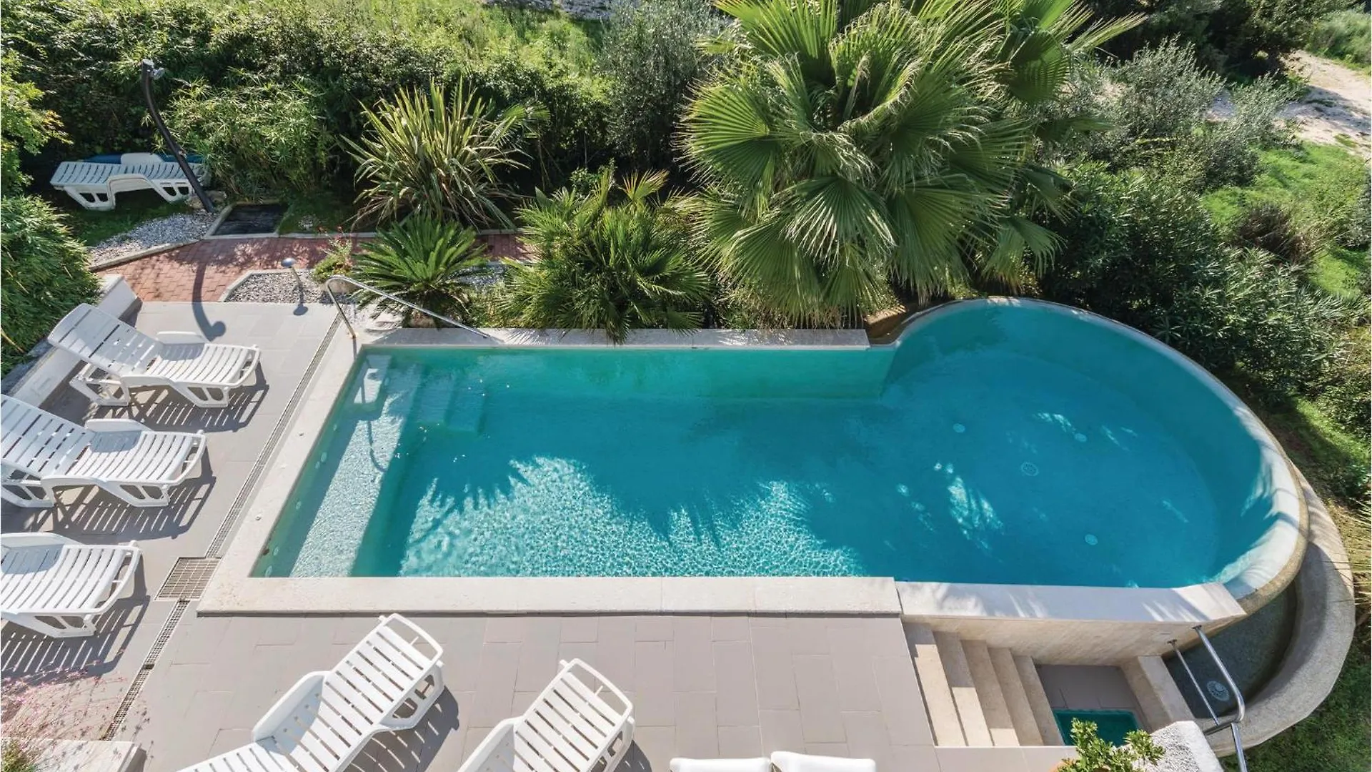 Pet Friendly Apartment In Pula With Wifi 0*,  Croatia