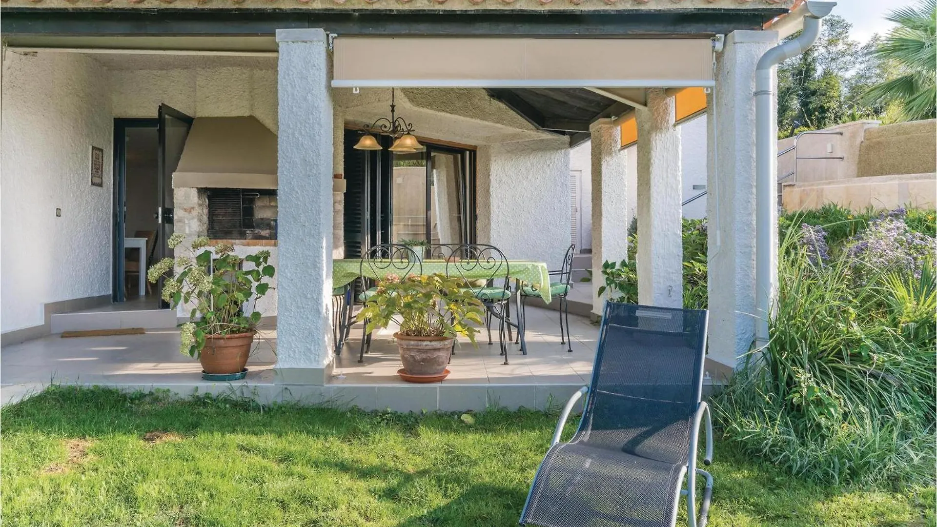 Pet Friendly Apartment In Pula With Wifi Croatia