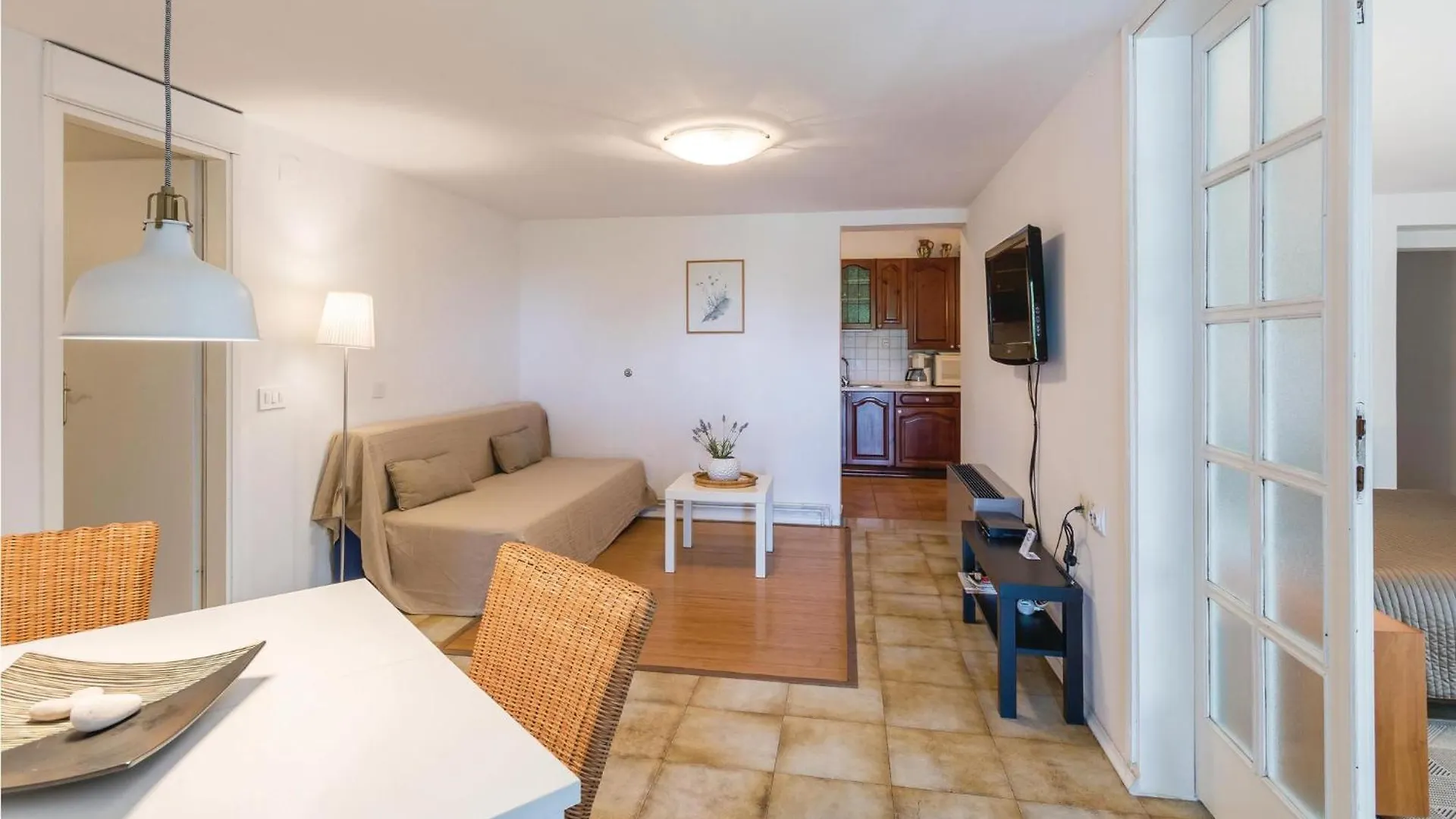 Pet Friendly Apartment In Pula With Wifi 0*,  Croatia