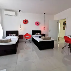 Litore Apartament