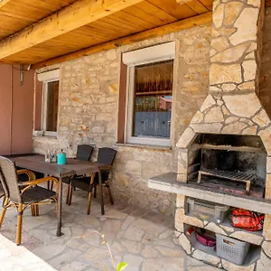 Apartment Anitea, Pula