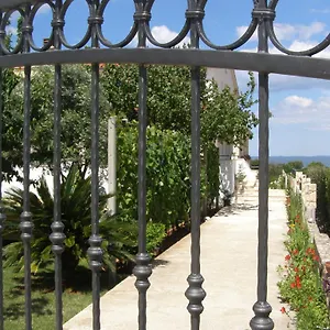 Apartment Tina, Pula