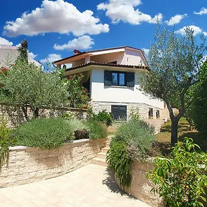 Apartment Val, Pula