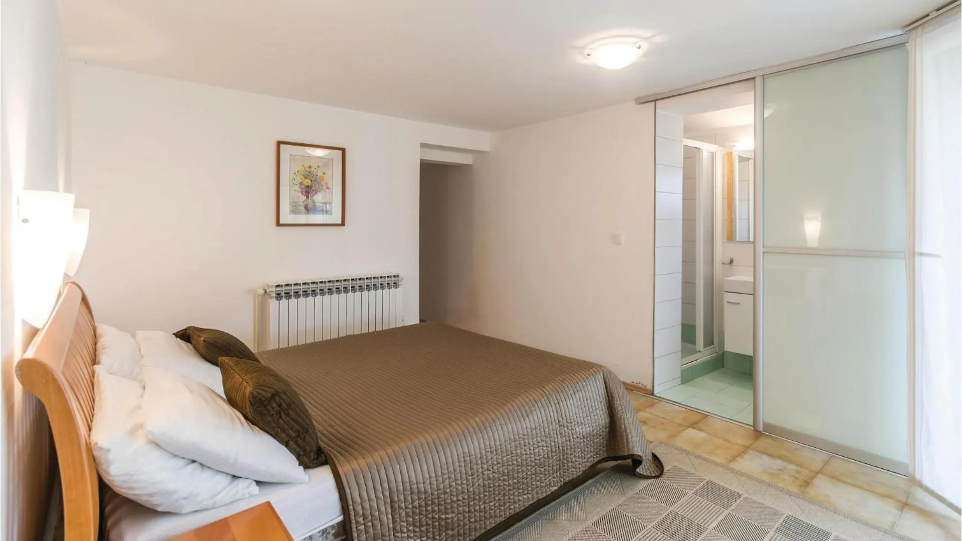 Pet Friendly Apartment In Pula With Wifi Croazia